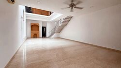 Chuan Loft (D19), Terrace #580722041